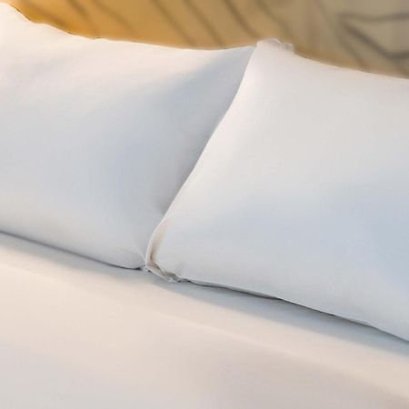 B&B Hotel Saint-Geours-De-Maremne Hossegor ภายนอก รูปภาพ
