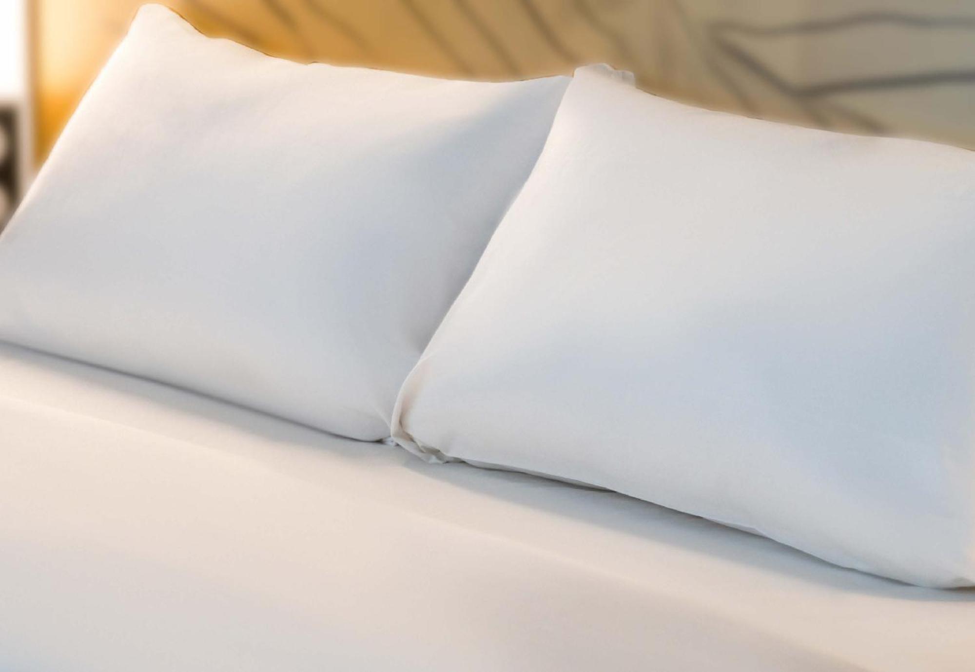 B&B Hotel Saint-Geours-De-Maremne Hossegor ภายนอก รูปภาพ